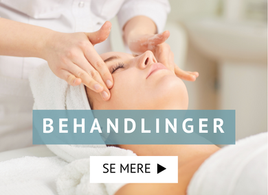 Behandlinger